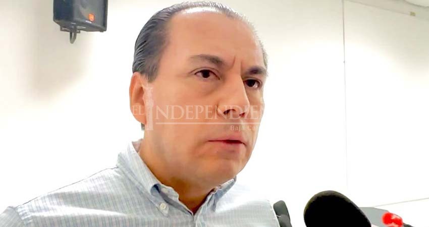 Con 21 homicidios dolosos, BCS registra la incidencia más baja de todo el país