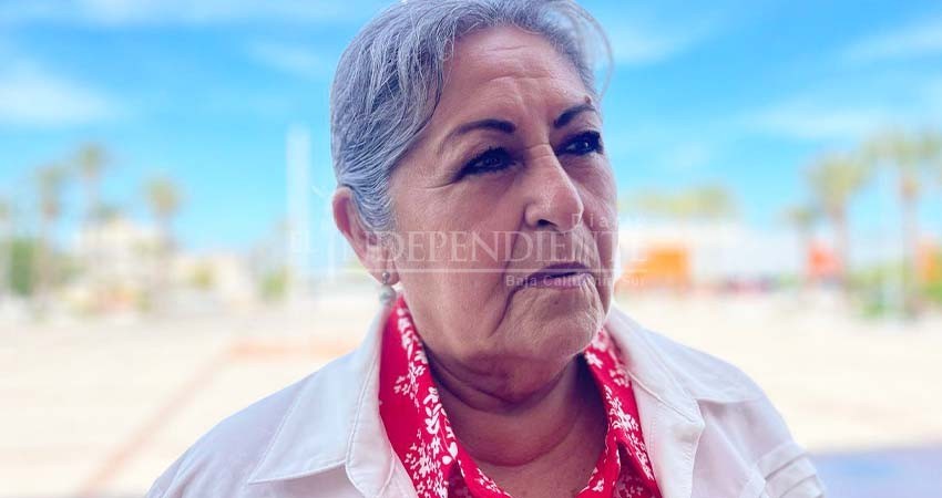 Confirma SEP que retiene salario a por lo menos 110 maestros de BCS