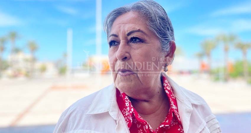 No se permitirán horas extras a personal de centro SEP