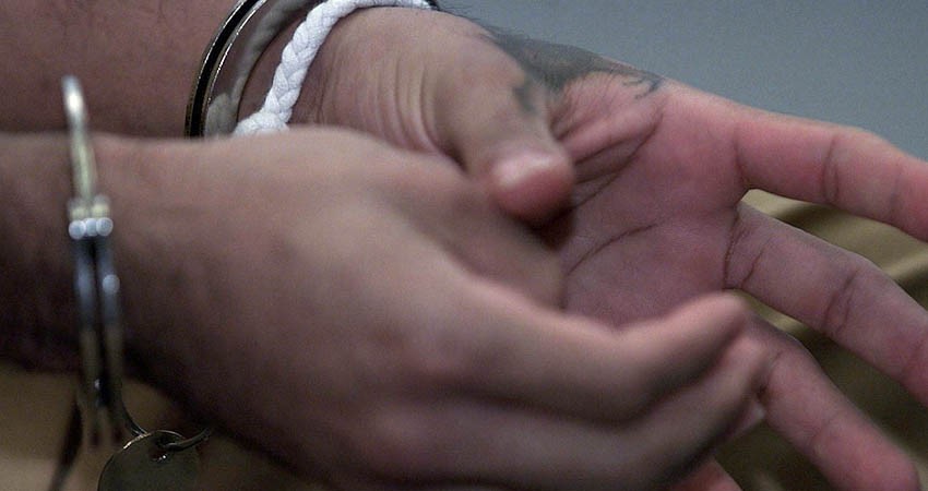 Queda Iván “N” vinculado a proceso por violación equiparada agravada