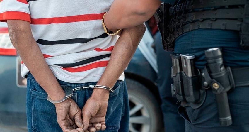 Obtiene PGJE sentencia de 2 años de prisión para responsable de administración fraudulenta