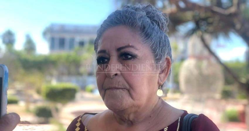 Meza Osuna: Se revisarán todas las demandas de la Normal Superior