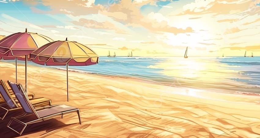 La economía turística creció 3.8% durante la primera mitad de 2023: Sectur