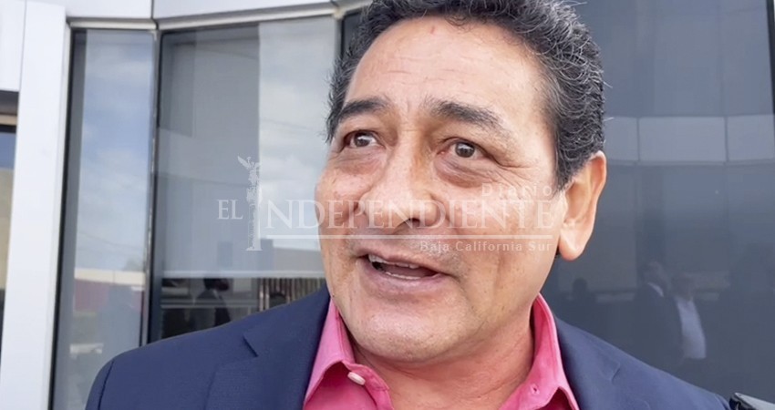 Preocupa al IEE reducción del presupuesto para la elección del 2024