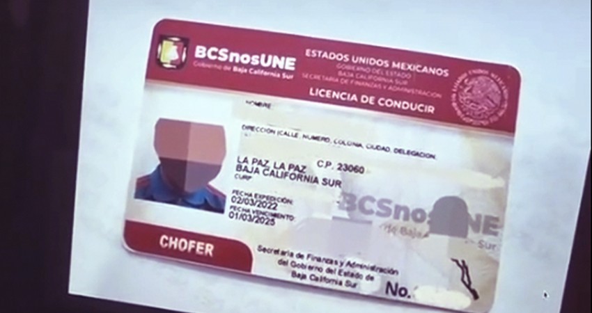 SECFIN implementa programa de descuento en servicios vehiculares