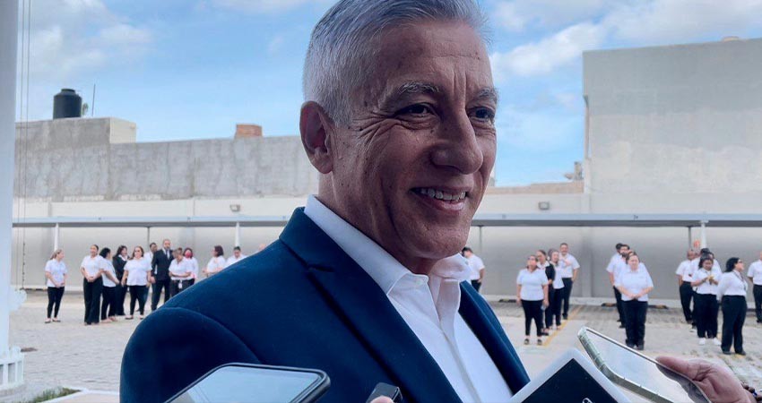 Dos módulos del INE, abrirán también los sábados