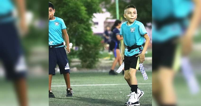 Atiende el CEDEM diariamente a 318 usuarios en sus instalaciones