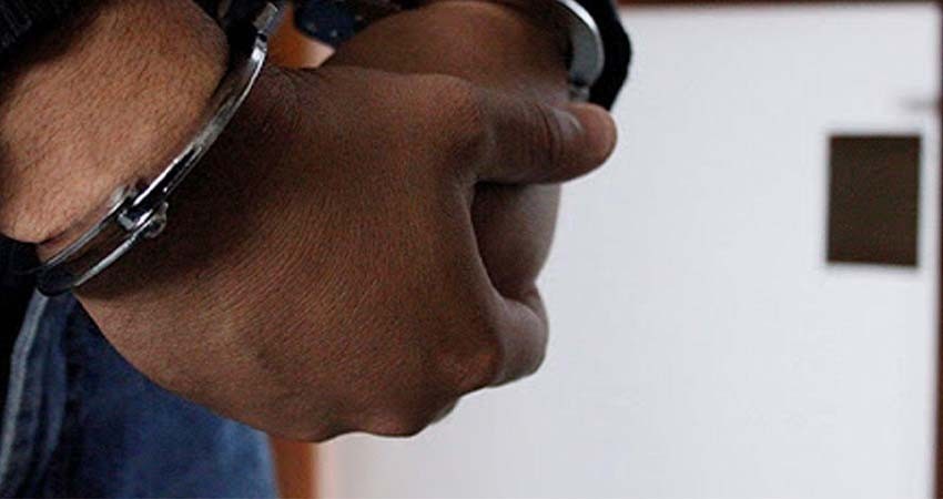 Por lesiones calificadas con ventajas queda vinculado a proceso Alfredo “N”