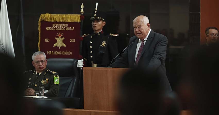 Invita SETUE a eventos en el marco de la revisión de carros de la Baja 1000