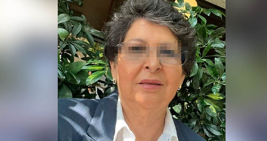 FGR vincula a proceso a tres exfuncionarios de Los Cabos