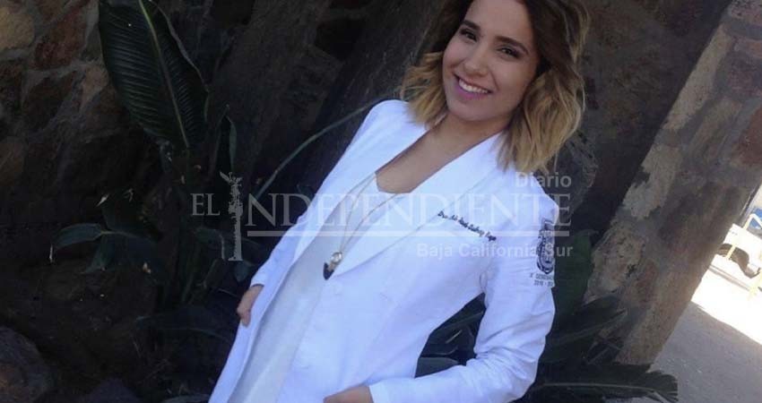No habrá impunidad en el feminicidio de la doctora Ali Jasel: Gobernador
