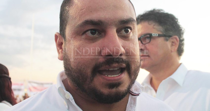 Necesario que se mejore el servicio de energía en BCS; inhibe la inversión: Coparmex