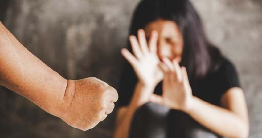 ONU Mujeres no ve 'disminución sustantiva' en las cifras de violencia machista en México