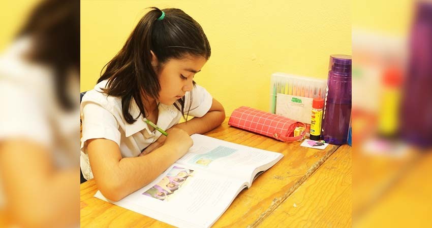 Realizará SEP proyecto de fomento a la lectura