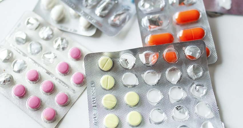 20% de mexicanos mueren por falta de medicinas o atención médica: Expertos