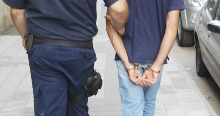 Vinculan a proceso a José “N” por el delito de lesiones culposas en ofensa de un menor