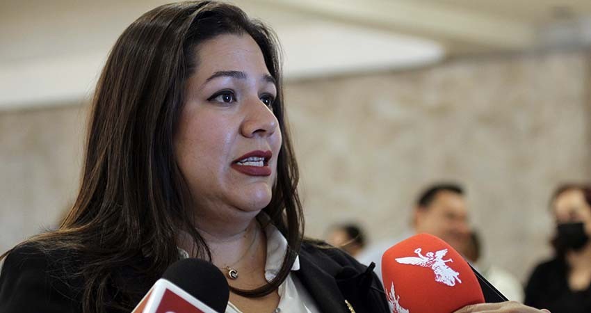 Lista la propuesta de actualización del reglamento de construcciones de BCS