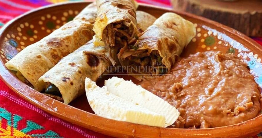 51 exponentes participarán en el 2do Festival MAQUECHO de San Antonio: CANIRAC