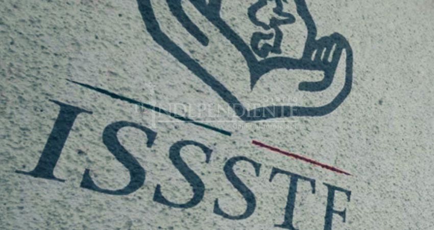 Abre ISSSTE convocatoria para formar parte de la nueva Clínica Hospital de CSL