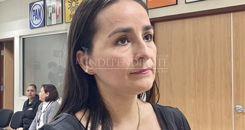 Tribunal Estatal Electoral recibió 11 impugnaciones de grupos prioritarios por no tener distritos exclusivos