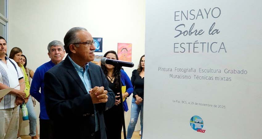 Concluye exitosamente Festival Universitario de las Artes