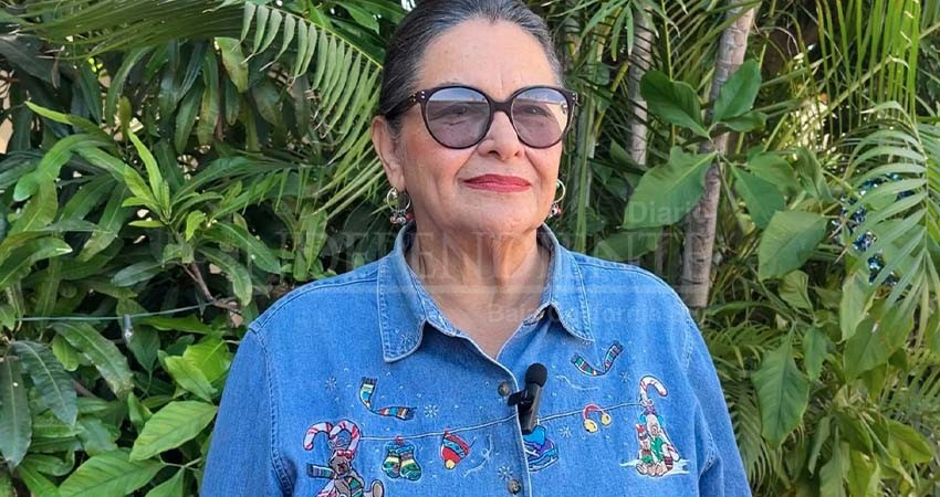 Emprende SEDIF jornada de credencialización para personas con discapacidad en Los Cabos