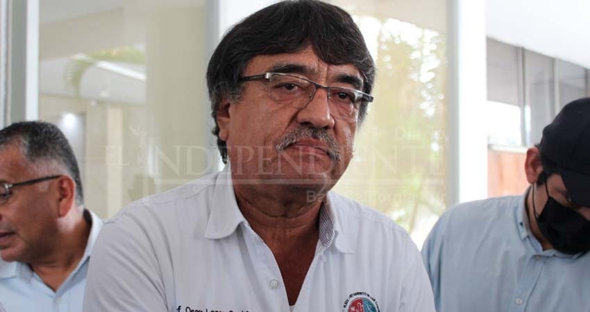 Señala el OCI al Ayuntamiento de Los Cabos de falta de planeación en sus acciones