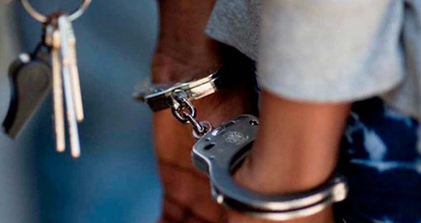 Sandra “N” enfrenta proceso penal por el delito de fraude en La Paz