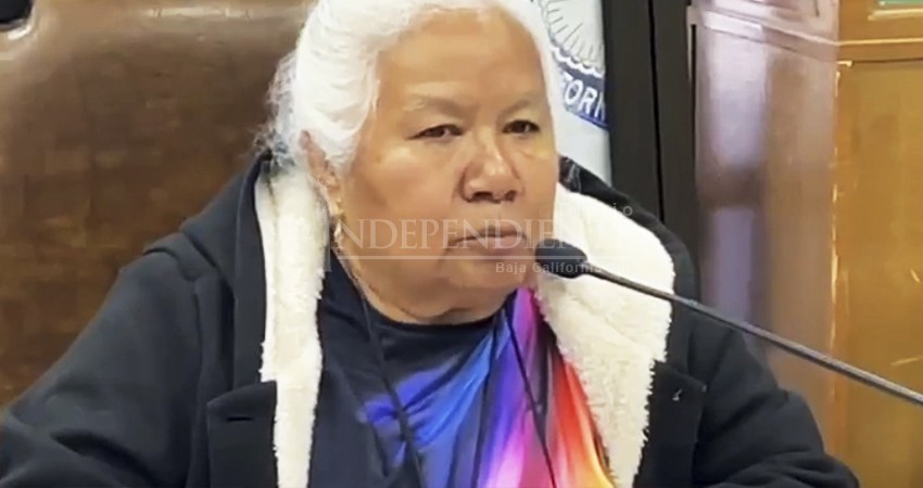 Promueve madre de víctima de feminicidio sentencia histórica de la SCJN para que se investiguen muertes violentas con perspectiva de género