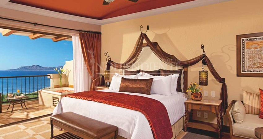 Tiempos Compartidos en Los Cabos incrementarán su disponibilidad en SJC