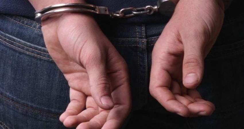 Vinculan a proceso a Gabriel “N” por incumplimiento de la obligación alimentaria