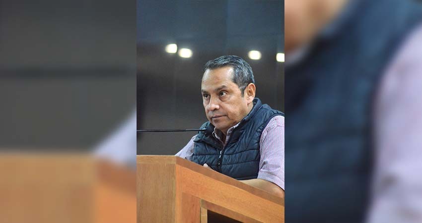 Aprueba el Congreso adiciones al Código Civil Estatal para que el Poder Judicial emita declaratorias a “personas deudoras alimentarias morosas