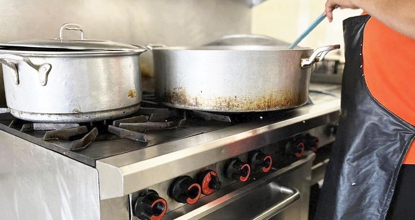 Continuará DIF La Paz brindando atención a grupos prioritarios durante el periodo vacacional