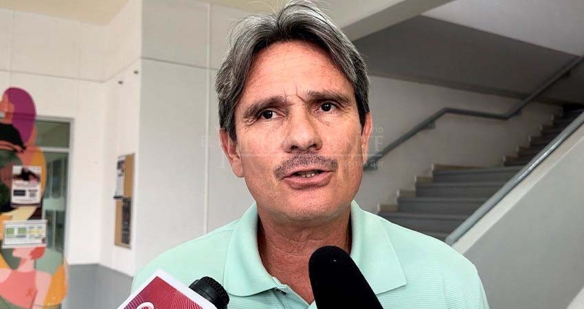 Se está revisando situación de trabajadoras a las que se les adeudan sueldos: Insude