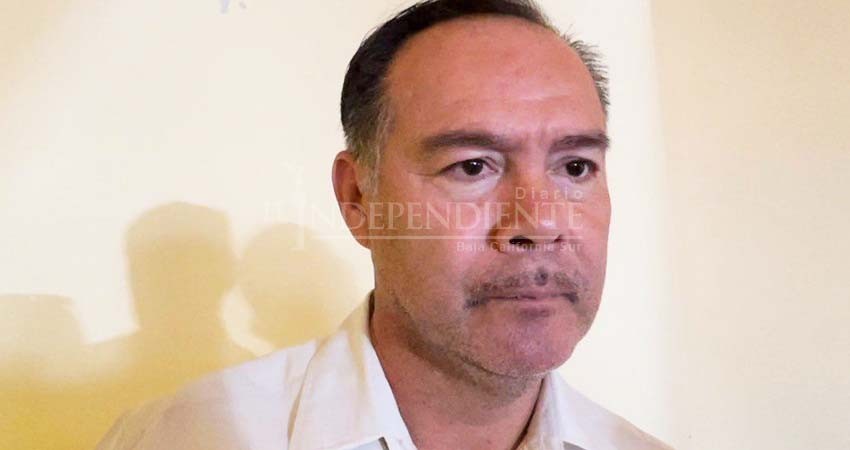 Se pagará incentivo a personal de ingresos de la Secretaría de Finanzas: Burócratas