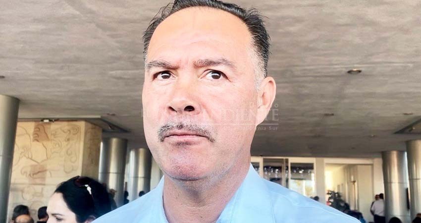 Se obtuvieron grandes logros para los sindicalizados en este 2023: Sergio Guluarte