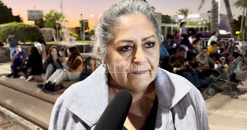 Resueltas las demandas de los centros infantiles de BCS