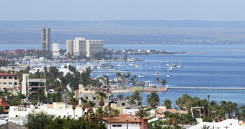 Este 2024 se presentarán nuevos proyectos hoteleros en La Paz