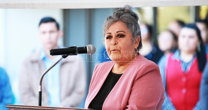 Se otorgará seguridad social al personal de la escuela Normal Superior: SEP