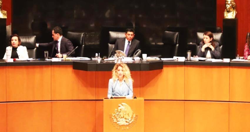 Advierte PVEM uso de Inteligencia Artificial para afectar campañas