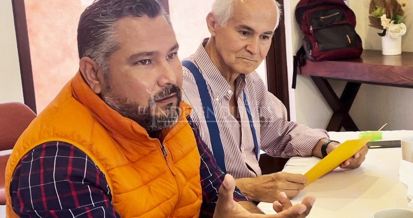 Designadas las candidaturas de Movimiento Ciudadano rumbo a las elecciones de junio