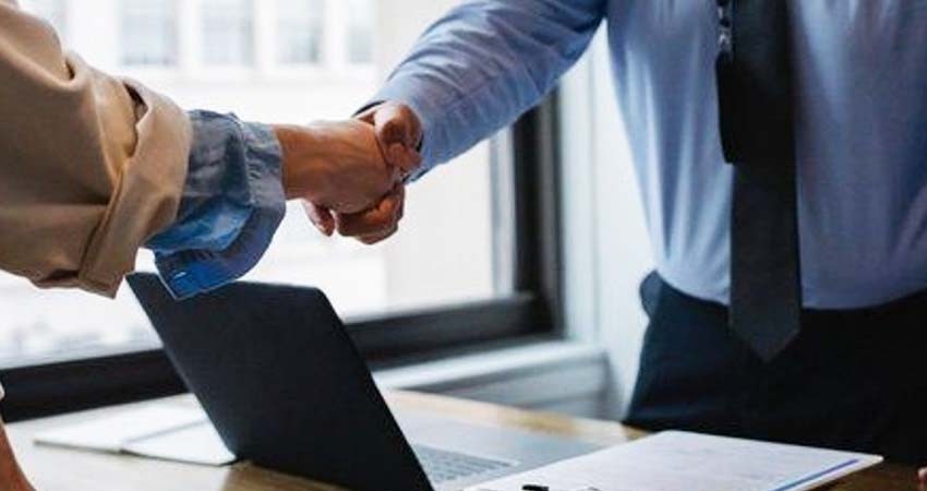 México, entre los 5 países con mejores expectativas de contratación de empleados