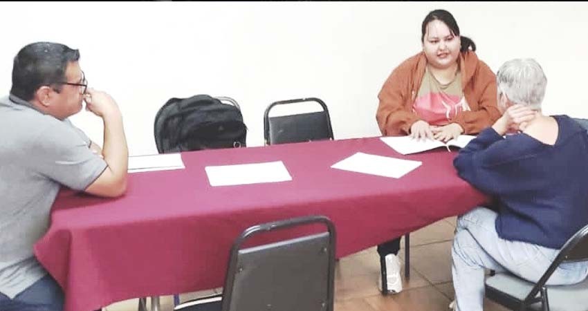 Anuncian ganador de los Juegos Florales del Carnaval La Paz 2024