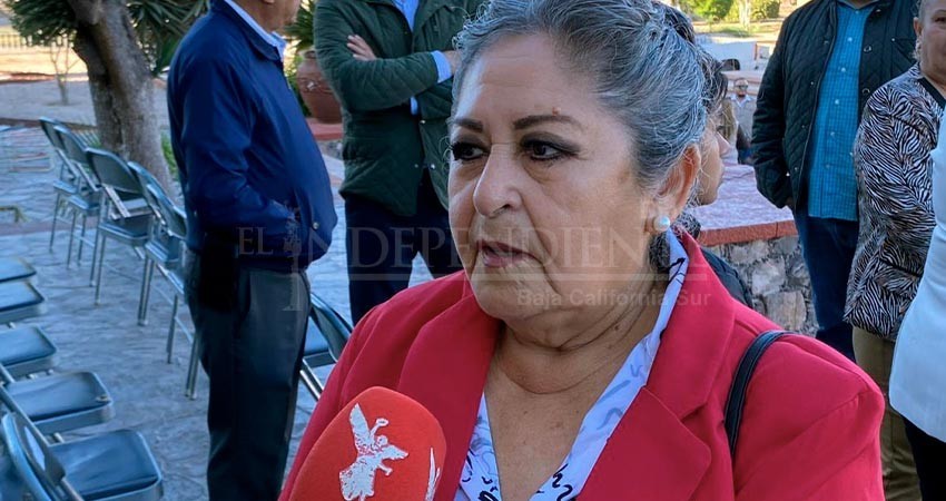 Es Los Cabos el municipio con mayor rezago en infraestructura educativa, admite la SEP