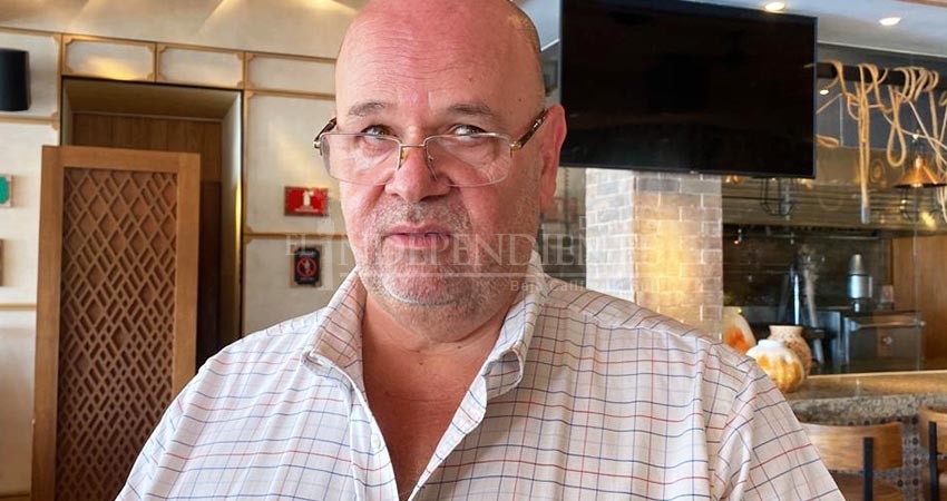 El 2024 será un año de crecimiento en inversiones para Los Cabos: Especialista