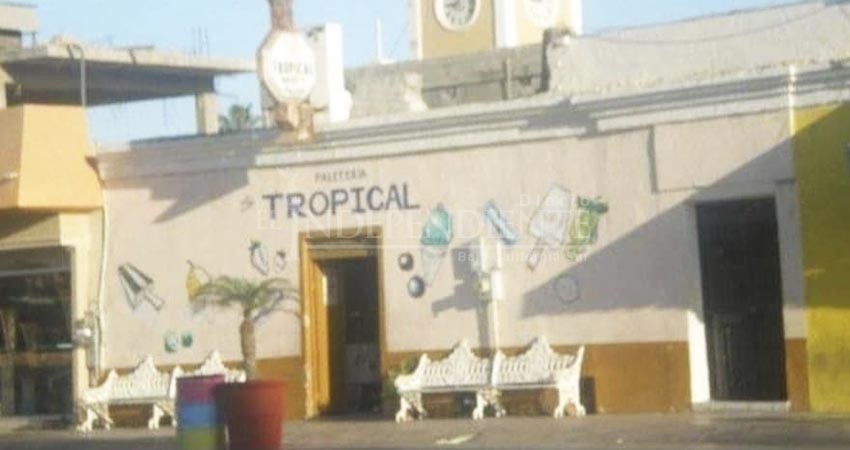 Tras 50 años de trayectoria, emblemático negocio en SJC cierra sus puertas