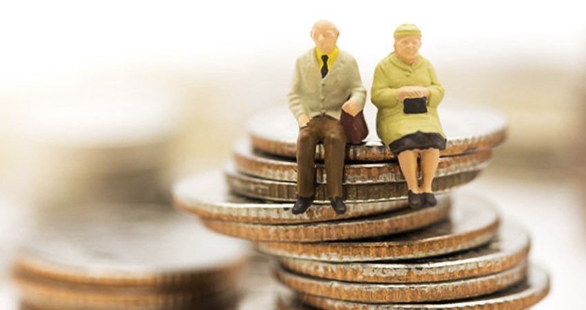 Logran pensionarse 72 mil trabajadores en el país con reforma de 2020