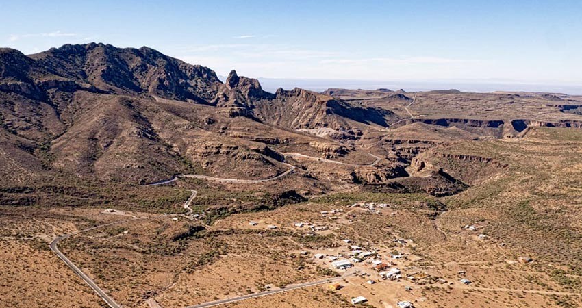 Próximo 17 de febrero se llevará a cabo el Festival del cabrito de San Francisco De la Sierra