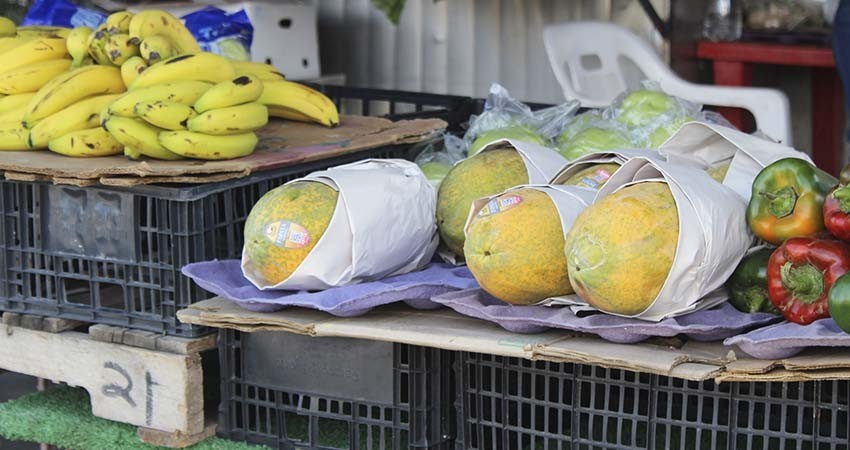 Inflación en México acelera más de lo esperado durante enero