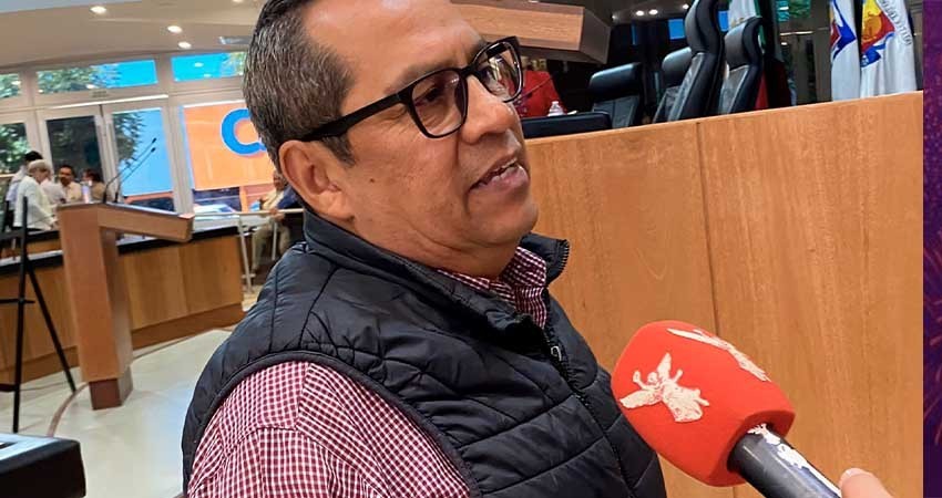 PT prepara figuras políticas que podrían encabezar candidaturas con otros partidos políticos